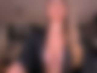 Chloe Preston's Live Sex Cam Show