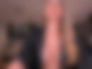 Chloe Preston's Live Sex Cam Show
