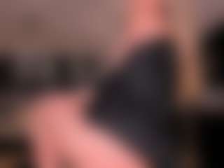 Chloe Preston's Live Sex Cam Show