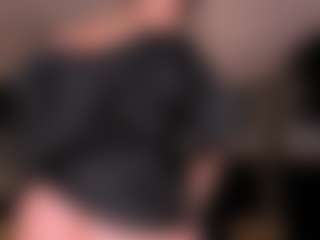 Chloe Preston's Live Sex Cam Show