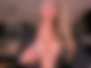 Chloe Preston's Live Sex Cam Show