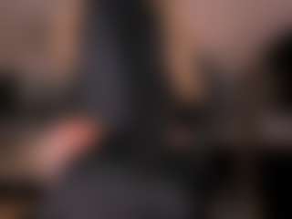 Chloe Preston's Live Sex Cam Show