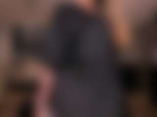 Chloe Preston's Live Sex Cam Show