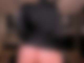 Chloe Preston's Live Sex Cam Show