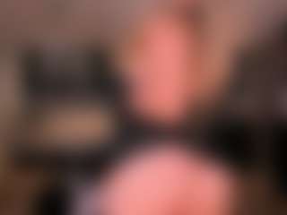 Chloe Preston's Live Sex Cam Show