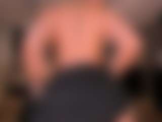 Chloe Preston's Live Sex Cam Show