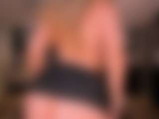 Chloe Preston's Live Sex Cam Show
