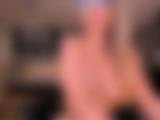Chloe Preston's Live Sex Cam Show