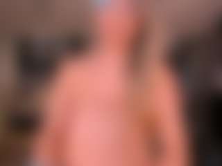Chloe Preston's Live Sex Cam Show
