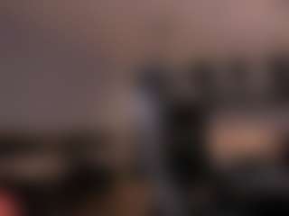 Chloe Preston's Live Sex Cam Show