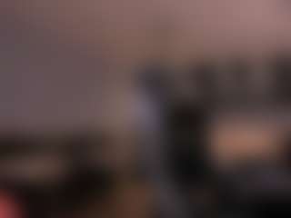 Chloe Preston's Live Sex Cam Show
