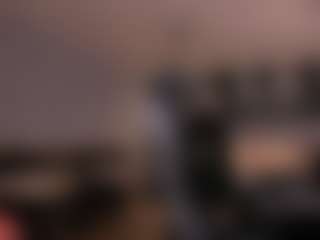 Chloe Preston's Live Sex Cam Show