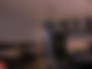 Chloe Preston's Live Sex Cam Show