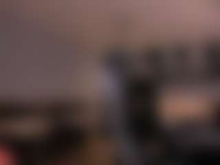 Chloe Preston's Live Sex Cam Show