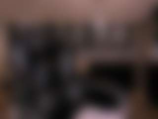 Chloe Preston's Live Sex Cam Show