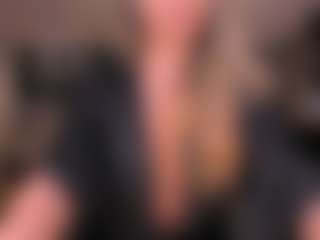 Chloe Preston's Live Sex Cam Show