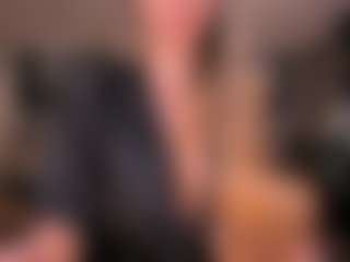 Chloe Preston's Live Sex Cam Show