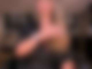 Chloe Preston's Live Sex Cam Show