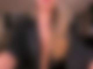 Chloe Preston's Live Sex Cam Show
