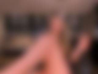 Chloe Preston's Live Sex Cam Show