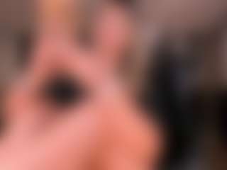 Chloe Preston's Live Sex Cam Show