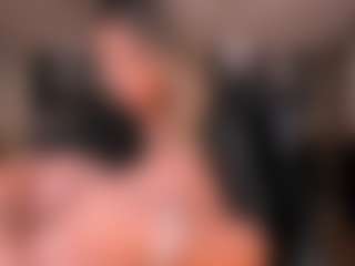 Chloe Preston's Live Sex Cam Show