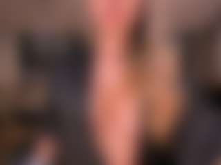 Chloe Preston's Live Sex Cam Show