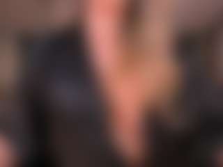 Chloe Preston's Live Sex Cam Show