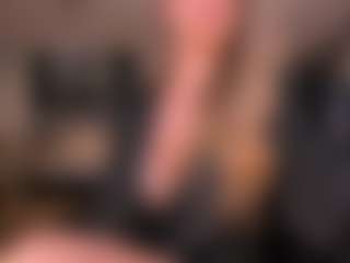 Chloe Preston's Live Sex Cam Show