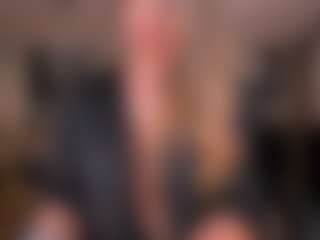 Chloe Preston's Live Sex Cam Show