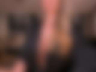 Chloe Preston's Live Sex Cam Show