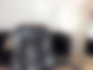Live cam show with Chloe Preston - Living Room on Soda Cam