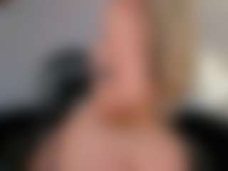 Chloe Preston's Live Sex Cam Show