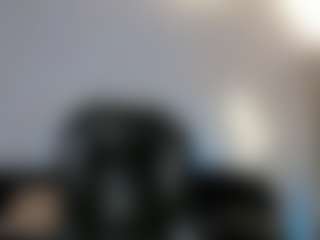 Chloe Preston's Live Sex Cam Show