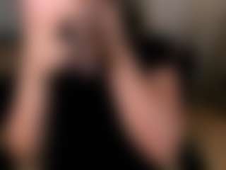 Chloe Preston's Live Sex Cam Show