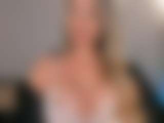 Chloe Preston's Live Sex Cam Show