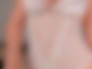 Chloe Preston's Live Sex Cam Show