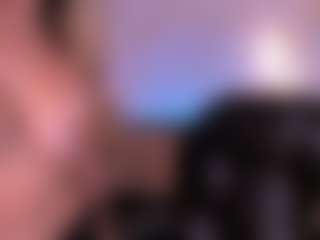 Chloe Preston's Live Sex Cam Show