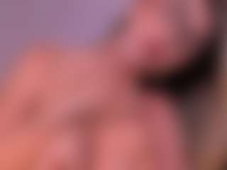 Live cam show with Chloe Preston - Blowjob on Milfs Live