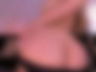 Chloe Preston's Live Sex Cam Show