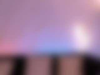 Chloe Preston's Live Sex Cam Show