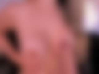 Chloe Preston's Live Sex Cam Show