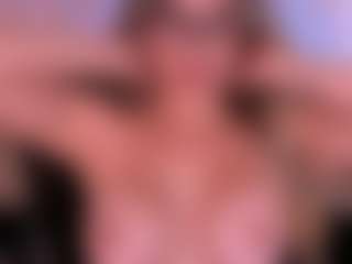 Chloe Preston's Live Sex Cam Show