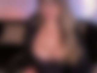 Chloe Preston's Live Sex Cam Show