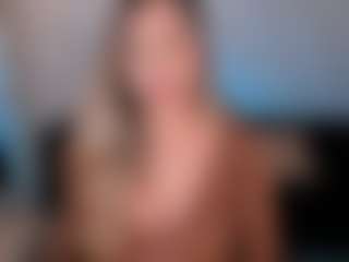 Chloe Preston's Live Sex Cam Show
