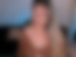 Chloe Preston's Live Sex Cam Show