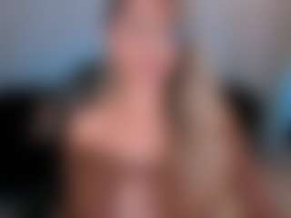 Live cam show with Chloe Preston - Bikini on Taboo Cams XXX