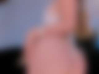 Chloe Preston's Live Sex Cam Show