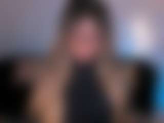 Live cam show with Chloe Preston - Latina on madthumbs | colombia
