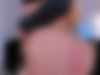 Show Live Sex Cam Chloe Preston